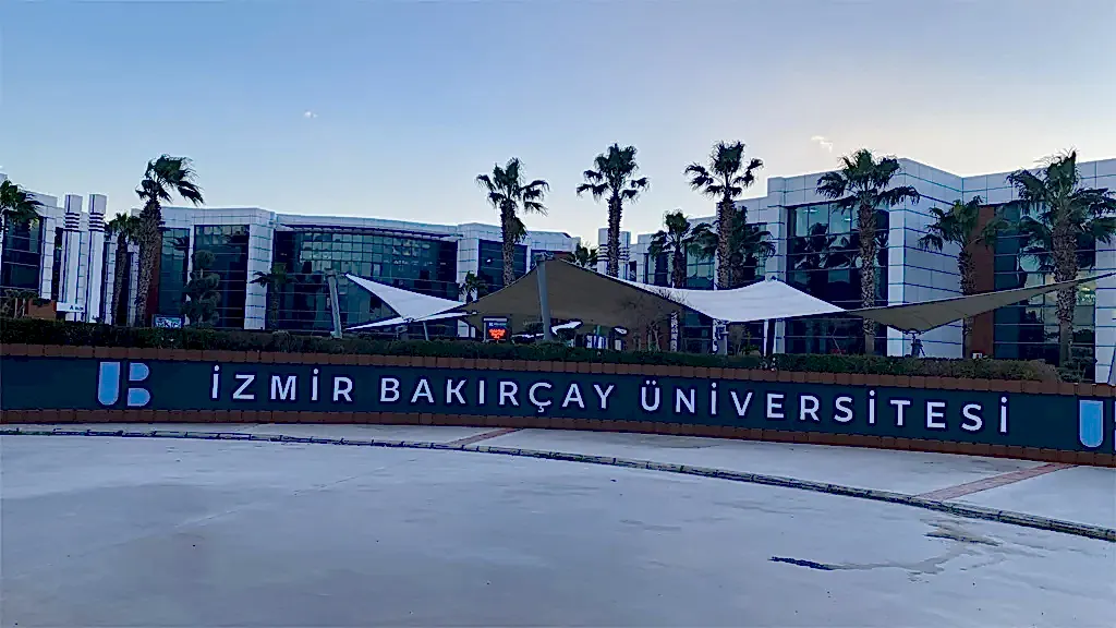 bakircay1m