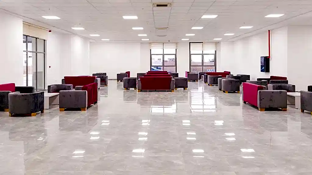 bakircay5m