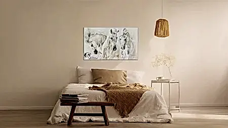 MIDORA TABLO 140*80
