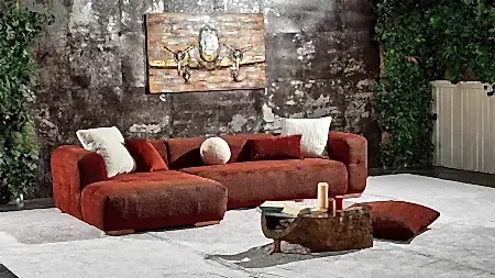 VELVET KÖŞE TAKIMI