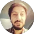 ersin S. profile picture