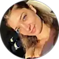 esin berfu K. profile picture