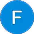 Fatma P. profile picture