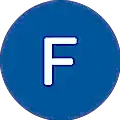 Fatmanur C. profile picture