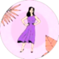 tuğçe E. profile picture