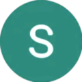 Sumeyra A. profile picture