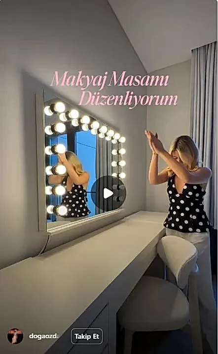 DOĞA ÖZDAŞ inceleme görseli