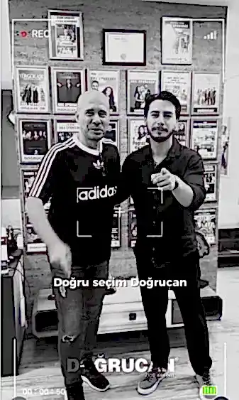 EMRE YÜCELEN inceleme görseli