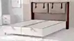 EXELEN BAŞLIK 160 LIK-1