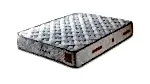 ELEMENT YATAK-1