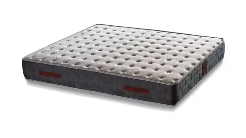 DEFOX YATAK-1