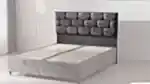 DEFOX BAŞLIK 140 LIK-1