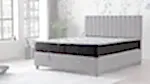 Doğrucan Mobilya RESCO YATAK 160x200 modern tasarımlı konforlu yatak