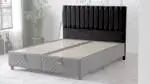 RESCO BAŞLIK 140 LIK-1