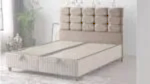 BAMBOO BAŞLIK 140 LIK-1
