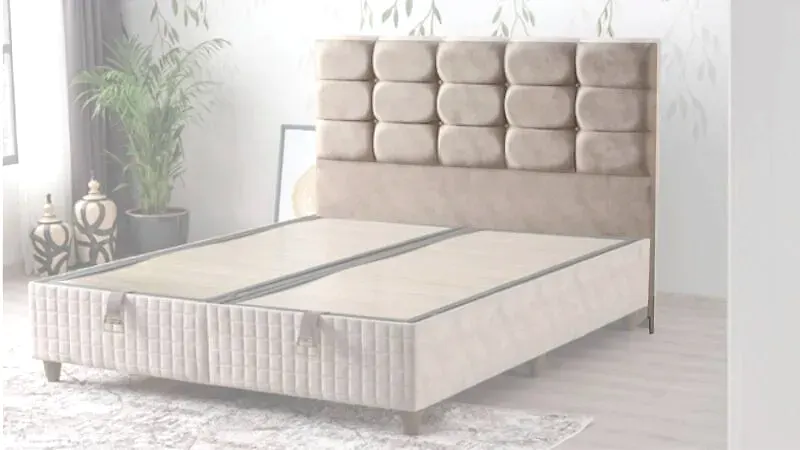 BAMBOO BAŞLIK 140 LIK-1