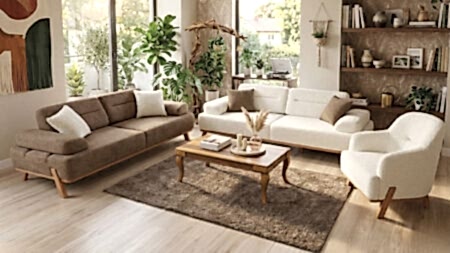 JERRY KOLTUK TAKIM