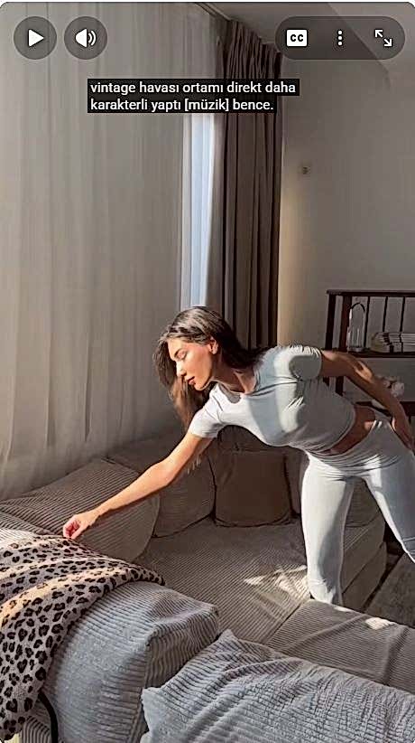Rumeysa Aydın inceleme görseli