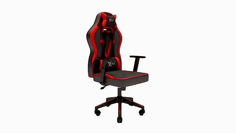 RIO GAMING OYUNCU KOLTUĞU-6