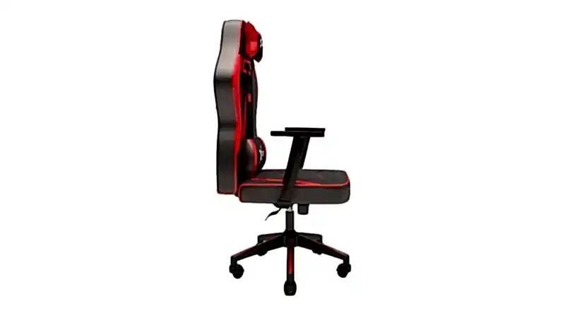 RIO GAMING OYUNCU KOLTUĞU-7