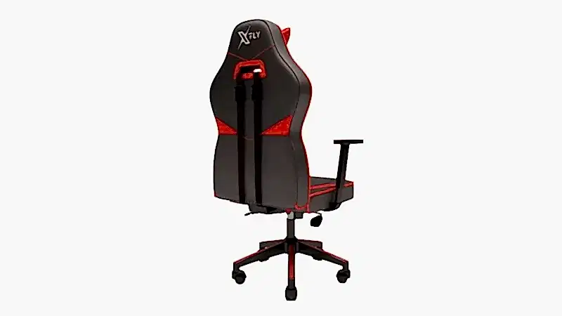 RIO GAMING OYUNCU KOLTUĞU-8