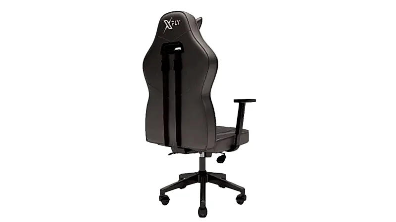 RIO GAMING OYUNCU KOLTUĞU-11