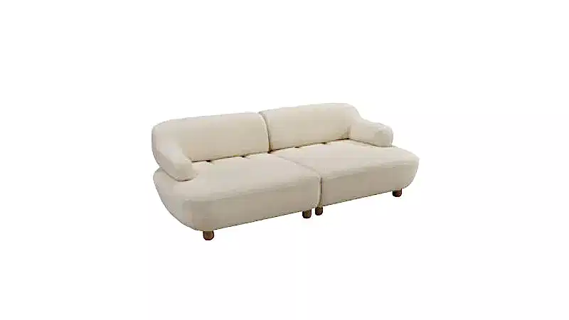 AQUA KOLTUK TAKIMI