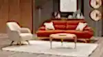 BOHOBOX KOLTUK TAKIMI-3