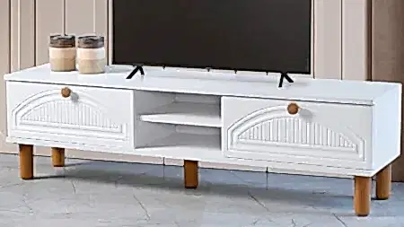 LULLU TV SEHPASI