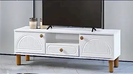 LULLU TV SEHPASI