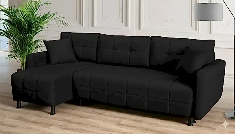 BOSS KÖŞE KOLTUK 240*145-1