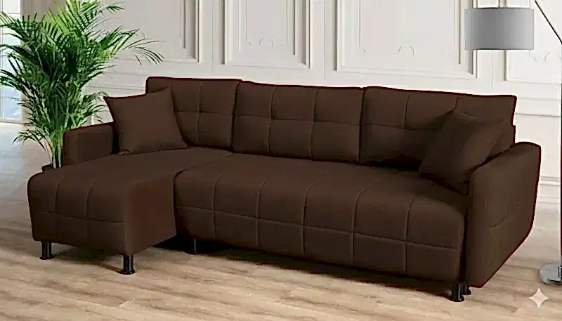 BOSS KÖŞE KOLTUK 240*145-3
