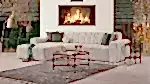 PUFFY KÖŞE TAKIMI