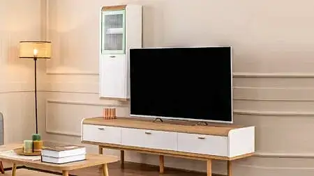 GONOOK TV ÜNİTESİ