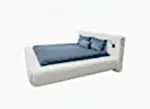 DUBAİ BAZA 150X200-1