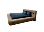 DUBAİ BAZA 150X200-2