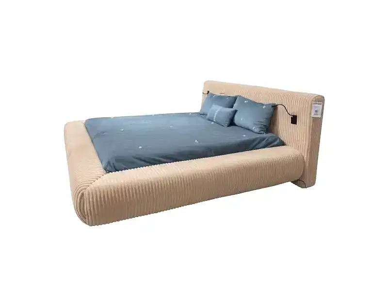 DUBAİ BAZA 150X200-2