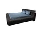 DUBAİ BAZA 150X200-3