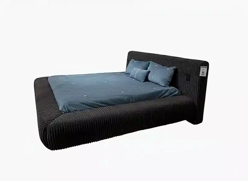 DUBAİ BAZA 150X200-3