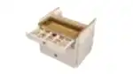 KASLEY ADA-3