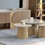 ATLAS ORTA SEHPA