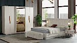 LOUNGE DÜĞÜN PAKETİ-7