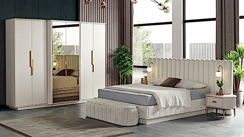 LOUNGE DÜĞÜN PAKETİ-7