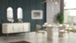 LOUNGE DÜĞÜN PAKETİ-6