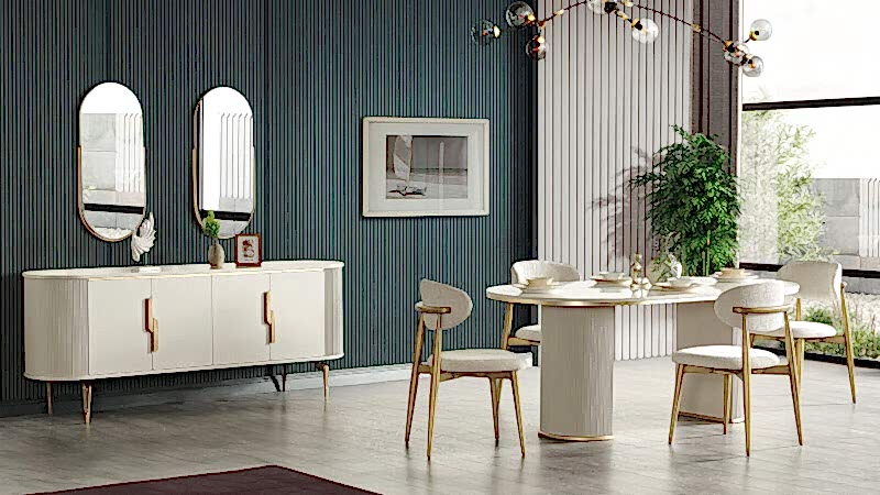 LOUNGE DÜĞÜN PAKETİ-6