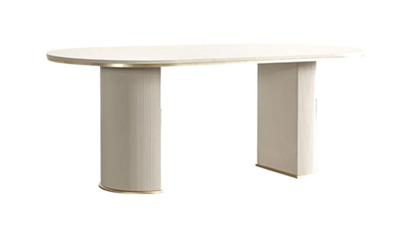 LOUNGE DÜĞÜN PAKETİ-4