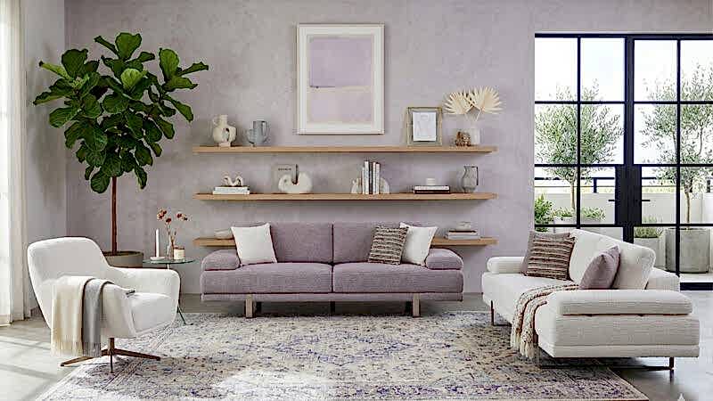 LOUNGE DÜĞÜN PAKETİ-2