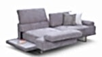 LOUNGE DÜĞÜN PAKETİ-3