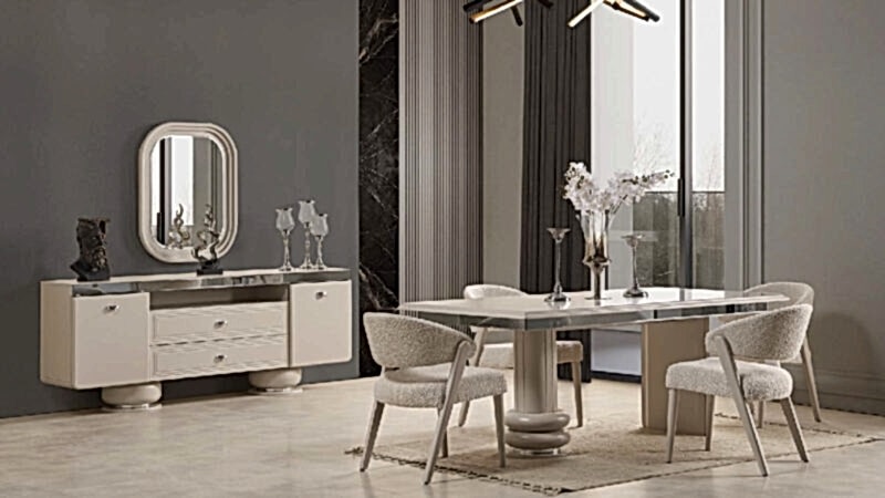FANCY DÜĞÜN PAKETİ-3