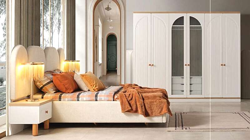 BOHO DÜĞÜN PAKETİ-2